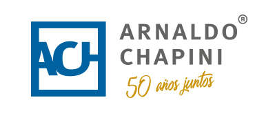 Arnaldo Chapini S.R.L
